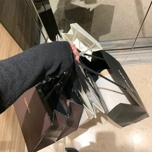 Cakue Pakhe Caose - I Know What You Beb