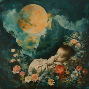 Baby Danny - Coelhinho da Páscoa
