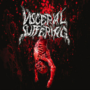 Intro by Visceral Suffering