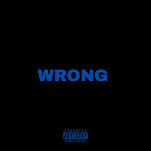 Wrong by Tomi Virgo, 7ventxxn 2welv