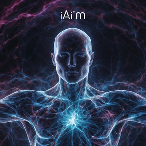 Enjoy the new cycle by iAi'm