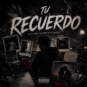 Tu recuerdo by Ravionz47