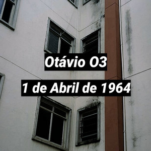 1 de Abril de 1964