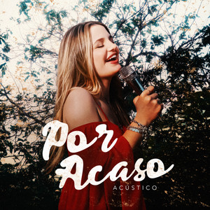Giovanna Barbiero - Por Acaso (Acústico)