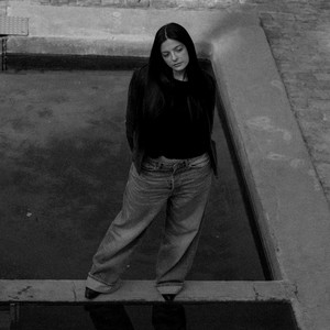 comment vas-tu? by luana