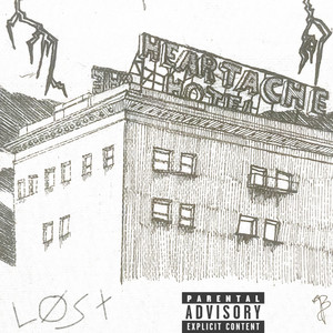 Gxnxsis19 - Little Devil