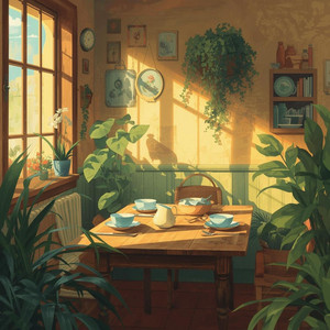 Asleep by Shimon Dilly
