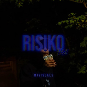 Risiko by H61