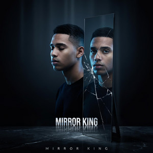 MIRROR KING by Velvetpure