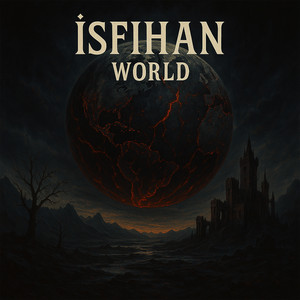 World