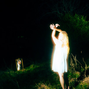 Resurrect by Grace Smiles