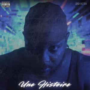 Une Histoire