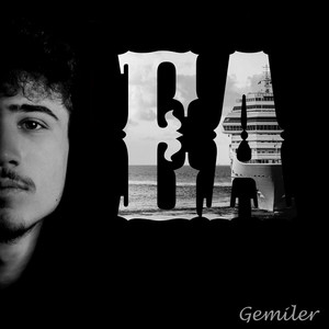 Gemiler