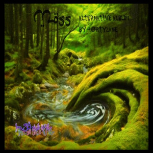 Ivy's Poison (Interlude I)