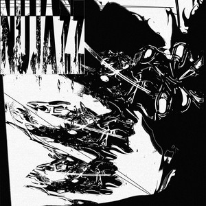 Vaporization by Nu Jazz
