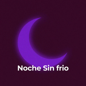 Noche sin frio by Karemico ko