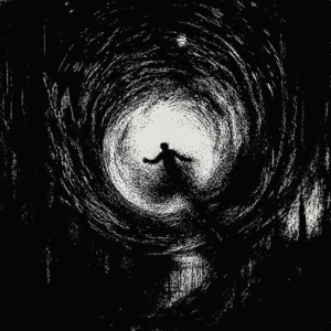 Down The Drain (Slowed) by SKARS
