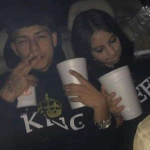 t rayas m4riana by WI$eGUYCLIQUE