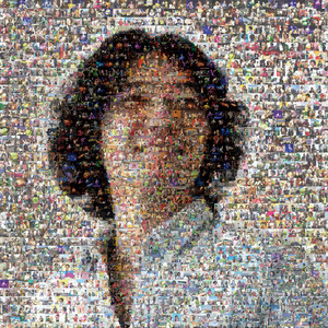 Yohsuke Ishida - Delicious Food