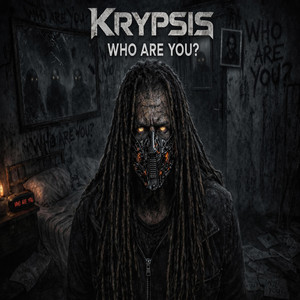 Cut The Frequency by Krypsis BAND