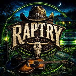 Midnight Gold by Raptry