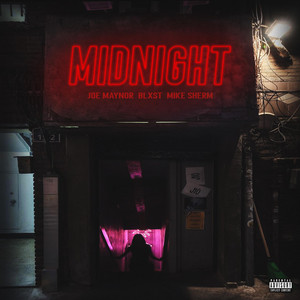 Midnight