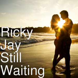 Still Waiting by Ricky Jay, baby boy mz