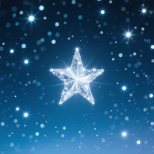 Ubay gemes - Pujaan Hati