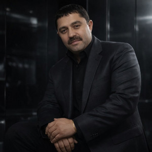 Nicolae Guță - Nu te saturi de trait