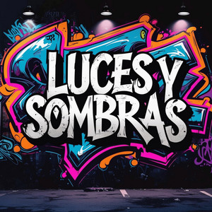 Luces y sombras by Jeryluke