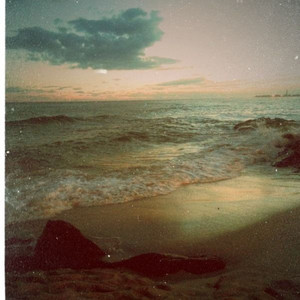 A Song from the Next Apartment by rionos, Katsu Hoshi, ChenYueLong