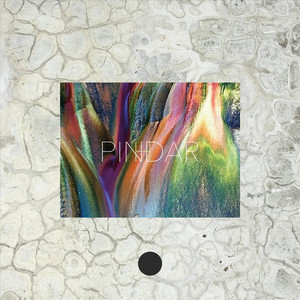 Breaking by Pinhdar