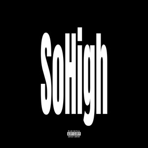 s0yma11 — SoHigh