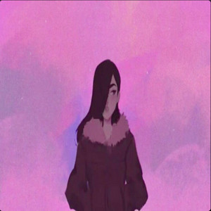 I Want to Kill Myself but Now Is Not the Right Time by Paxson Chase