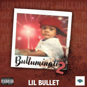 Take It Slow by Lil Bullet, Rico Fly, Vixie