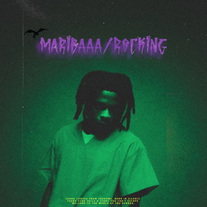 MARIBAAA
