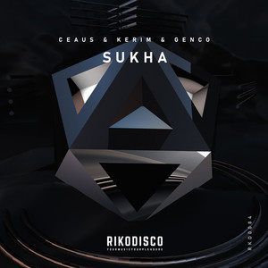 Sukha by CEAUS