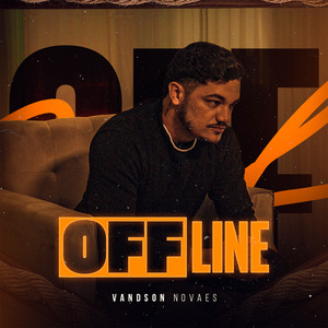 Offline
