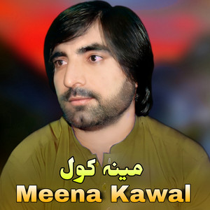 Faryadi Kakar - Meena Kawal