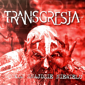Połamany by Transgresja