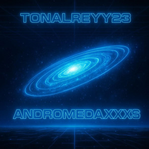 Neoxx by Tonalreyy23