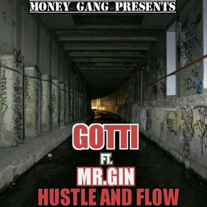 Hustle and Flow