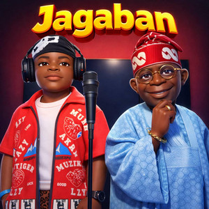Jagaban by Biqlion