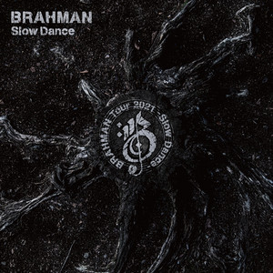 旅路の果て by BRAHMAN