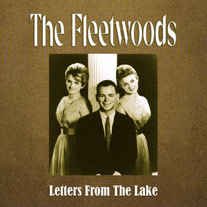 They Tell Me It's Summer by The Fleetwoods