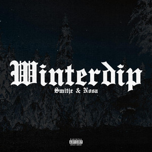 Winterdip