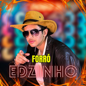 Edzinho dos teclados - BATIDÃO CARRO DE VOVÔ FORRÓ