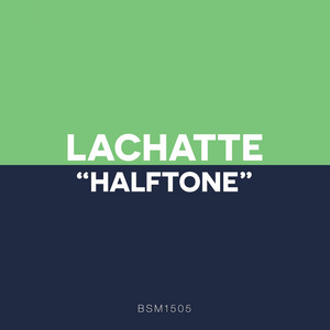 Halftone