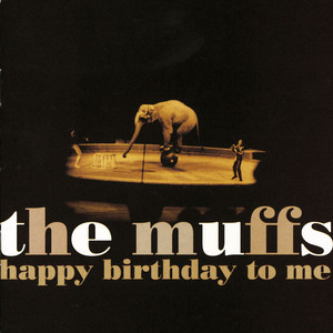 The Muffs - Album by The Muffs | Spotify