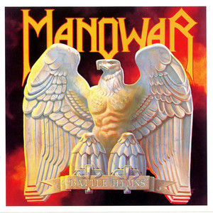 Battle Hymn - Single by Manowar | Spotify